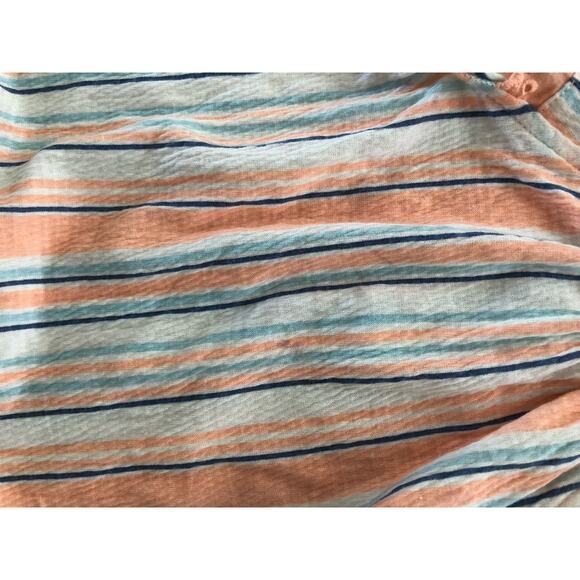 Mixed Baby Girls Bundle - 3-6M - Picture 7 of 9